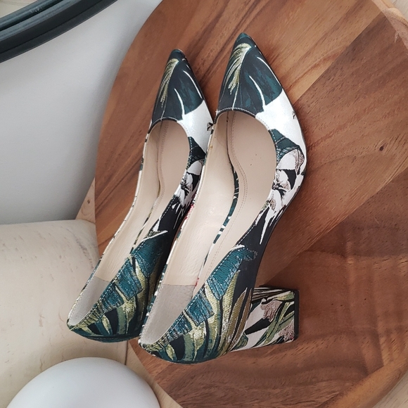 🩷Marc fisher zala - Picture 3 of 5